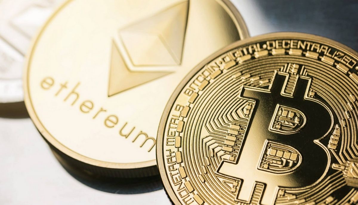 Bitcoin marque un nouvel ATH tandis que Dencun arrive sur Ethereum