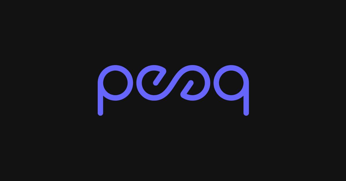 Peaq lève 15M$ avec son réseau blockchain DePIN