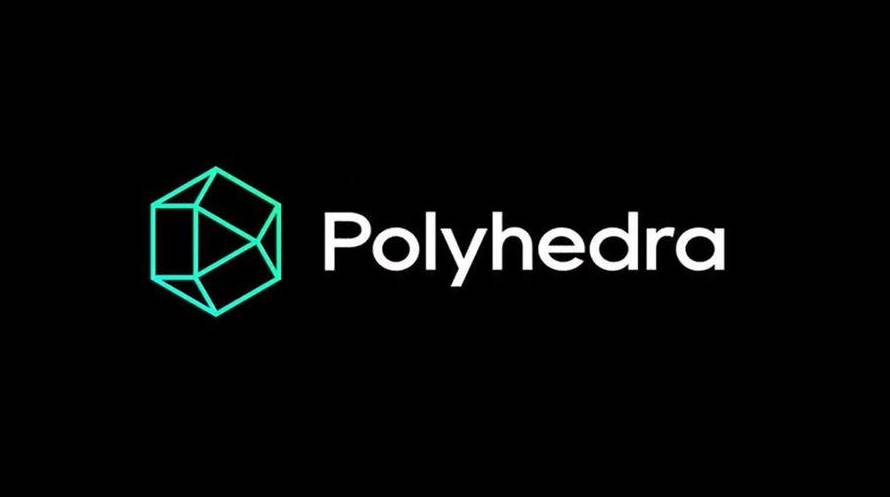 Polyhedra Network lève 20M$ avec son protocole zkBridge