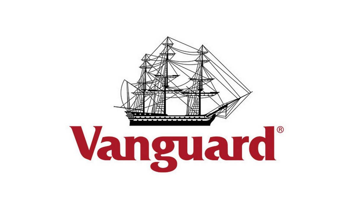 Vanguard recrute l’ex superviseur de l’ETF Bitcoin de BlackRock en tant que PDG