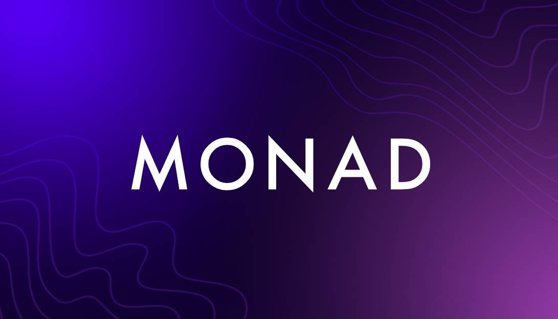 Monad lève 225M$ avec sa blockchain compatible Ethereum